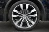 USED 2017 67 VOLKSWAGEN TIGUAN Volkswagen Tiguan 2.0 TDI R-Line SUV 5dr Diesel DSG Euro 6 (s/s) (150 ps) +PAN ROOF+R/CAM+LEATHER+SAT NAV+