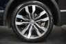 USED 2017 67 VOLKSWAGEN TIGUAN Volkswagen Tiguan 2.0 TDI R-Line SUV 5dr Diesel DSG Euro 6 (s/s) (150 ps) +PAN ROOF+R/CAM+LEATHER+SAT NAV+