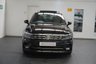 USED 2017 67 VOLKSWAGEN TIGUAN Volkswagen Tiguan 2.0 TDI R-Line SUV 5dr Diesel DSG Euro 6 (s/s) (150 ps) +PAN ROOF+R/CAM+LEATHER+SAT NAV+