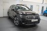 USED 2017 67 VOLKSWAGEN TIGUAN Volkswagen Tiguan 2.0 TDI R-Line SUV 5dr Diesel DSG Euro 6 (s/s) (150 ps) +PAN ROOF+R/CAM+LEATHER+SAT NAV+