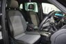USED 2017 67 VOLKSWAGEN TIGUAN Volkswagen Tiguan 2.0 TDI R-Line SUV 5dr Diesel DSG Euro 6 (s/s) (150 ps) +PAN ROOF+R/CAM+LEATHER+SAT NAV+
