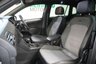 USED 2017 67 VOLKSWAGEN TIGUAN Volkswagen Tiguan 2.0 TDI R-Line SUV 5dr Diesel DSG Euro 6 (s/s) (150 ps) +PAN ROOF+R/CAM+LEATHER+SAT NAV+