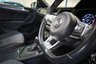 USED 2017 67 VOLKSWAGEN TIGUAN Volkswagen Tiguan 2.0 TDI R-Line SUV 5dr Diesel DSG Euro 6 (s/s) (150 ps) +PAN ROOF+R/CAM+LEATHER+SAT NAV+