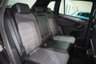 USED 2017 67 VOLKSWAGEN TIGUAN Volkswagen Tiguan 2.0 TDI R-Line SUV 5dr Diesel DSG Euro 6 (s/s) (150 ps) +PAN ROOF+R/CAM+LEATHER+SAT NAV+