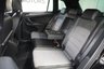 USED 2017 67 VOLKSWAGEN TIGUAN Volkswagen Tiguan 2.0 TDI R-Line SUV 5dr Diesel DSG Euro 6 (s/s) (150 ps) +PAN ROOF+R/CAM+LEATHER+SAT NAV+