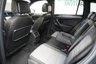 USED 2017 67 VOLKSWAGEN TIGUAN Volkswagen Tiguan 2.0 TDI R-Line SUV 5dr Diesel DSG Euro 6 (s/s) (150 ps) +PAN ROOF+R/CAM+LEATHER+SAT NAV+