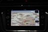 USED 2017 67 VOLKSWAGEN TIGUAN Volkswagen Tiguan 2.0 TDI R-Line SUV 5dr Diesel DSG Euro 6 (s/s) (150 ps) +PAN ROOF+R/CAM+LEATHER+SAT NAV+