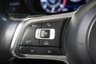 USED 2017 67 VOLKSWAGEN TIGUAN Volkswagen Tiguan 2.0 TDI R-Line SUV 5dr Diesel DSG Euro 6 (s/s) (150 ps) +PAN ROOF+R/CAM+LEATHER+SAT NAV+