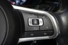 USED 2017 67 VOLKSWAGEN TIGUAN Volkswagen Tiguan 2.0 TDI R-Line SUV 5dr Diesel DSG Euro 6 (s/s) (150 ps) +PAN ROOF+R/CAM+LEATHER+SAT NAV+