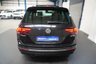 USED 2017 67 VOLKSWAGEN TIGUAN Volkswagen Tiguan 2.0 TDI R-Line SUV 5dr Diesel DSG Euro 6 (s/s) (150 ps) +PAN ROOF+R/CAM+LEATHER+SAT NAV+