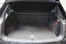 USED 2017 67 VOLKSWAGEN TIGUAN Volkswagen Tiguan 2.0 TDI R-Line SUV 5dr Diesel DSG Euro 6 (s/s) (150 ps) +PAN ROOF+R/CAM+LEATHER+SAT NAV+