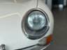 USED JAGUAR E-TYPE 
