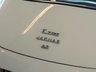 USED JAGUAR E-TYPE 