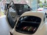 USED JAGUAR E-TYPE 