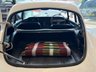 USED JAGUAR E-TYPE 
