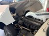USED JAGUAR E-TYPE 