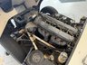 USED JAGUAR E-TYPE 