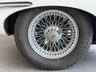 USED JAGUAR E-TYPE 