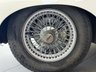 USED JAGUAR E-TYPE 