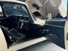 USED JAGUAR E-TYPE 