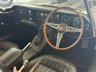 USED JAGUAR E-TYPE 