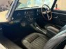 USED JAGUAR E-TYPE 