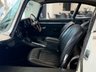 USED JAGUAR E-TYPE 