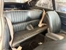 USED JAGUAR E-TYPE 
