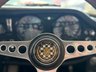 USED JAGUAR E-TYPE 