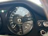 USED JAGUAR E-TYPE 