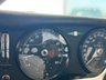 USED JAGUAR E-TYPE 