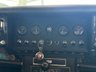 USED JAGUAR E-TYPE 