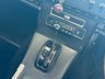 USED JAGUAR E-TYPE 