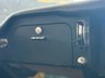 USED JAGUAR E-TYPE 