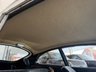 USED JAGUAR E-TYPE 