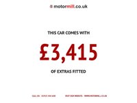 USED 2019 68 BMW X3 3.0 30d M Sport SUV 5dr Diesel Auto xDrive Euro 6 (s/s) (265 ps) M AERODYNAMIC BODYSTYLING