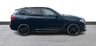 USED 2019 68 BMW X3 3.0 30d M Sport SUV 5dr Diesel Auto xDrive Euro 6 (s/s) (265 ps) M AERODYNAMIC BODYSTYLING