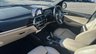 USED 2019 68 BMW X3 3.0 30d M Sport SUV 5dr Diesel Auto xDrive Euro 6 (s/s) (265 ps) M AERODYNAMIC BODYSTYLING