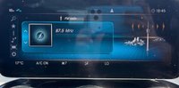 USED 2019 69 MERCEDES-BENZ C CLASS 1.5 C200 MHEV EQ Boost SE Saloon 4dr Petrol G-Tronic+ Euro 6 (s/s) (198 ps) 