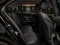 USED 2019 69 MERCEDES-BENZ C CLASS 1.5 C200 MHEV EQ Boost SE Saloon 4dr Petrol G-Tronic+ Euro 6 (s/s) (198 ps) 