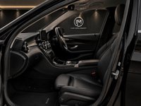 USED 2019 69 MERCEDES-BENZ C CLASS 1.5 C200 MHEV EQ Boost SE Saloon 4dr Petrol G-Tronic+ Euro 6 (s/s) (198 ps) 