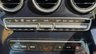 USED 2019 69 MERCEDES-BENZ C CLASS 1.5 C200 MHEV EQ Boost SE Saloon 4dr Petrol G-Tronic+ Euro 6 (s/s) (198 ps) 