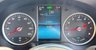 USED 2019 69 MERCEDES-BENZ C CLASS 1.5 C200 MHEV EQ Boost SE Saloon 4dr Petrol G-Tronic+ Euro 6 (s/s) (198 ps) 