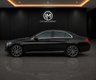 USED 2019 69 MERCEDES-BENZ C CLASS 1.5 C200 MHEV EQ Boost SE Saloon 4dr Petrol G-Tronic+ Euro 6 (s/s) (198 ps) 