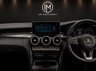 USED 2019 69 MERCEDES-BENZ C CLASS 1.5 C200 MHEV EQ Boost SE Saloon 4dr Petrol G-Tronic+ Euro 6 (s/s) (198 ps) 