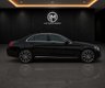 USED 2019 69 MERCEDES-BENZ C CLASS 1.5 C200 MHEV EQ Boost SE Saloon 4dr Petrol G-Tronic+ Euro 6 (s/s) (198 ps) 