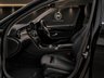 USED 2019 69 MERCEDES-BENZ C CLASS 1.5 C200 MHEV EQ Boost SE Saloon 4dr Petrol G-Tronic+ Euro 6 (s/s) (198 ps) 