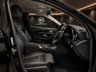 USED 2019 69 MERCEDES-BENZ C CLASS 1.5 C200 MHEV EQ Boost SE Saloon 4dr Petrol G-Tronic+ Euro 6 (s/s) (198 ps) 