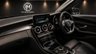 USED 2019 69 MERCEDES-BENZ C CLASS 1.5 C200 MHEV EQ Boost SE Saloon 4dr Petrol G-Tronic+ Euro 6 (s/s) (198 ps) 