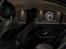 USED 2019 69 MERCEDES-BENZ C CLASS 1.5 C200 MHEV EQ Boost SE Saloon 4dr Petrol G-Tronic+ Euro 6 (s/s) (198 ps) 